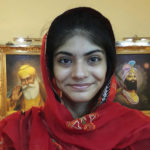 Priya Kaur Jessy SPM 4