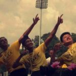 SDIS Sports 2017 4×100-1