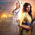 17883895_10209202182586183_4401380243812981723_n