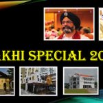 Astro Vaisakhi Special 2017c