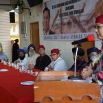 Bentong Vaisakhi Minister Liow-3-speech