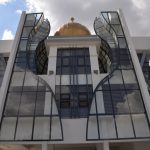 Gurdwara Sahib Kajang
