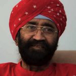 Jagjit Singh Sekhon SG50a2