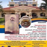 Malacca Baba Sohan Singh 45th 2017-poster1b