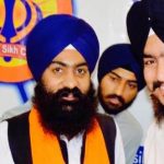 Pakistan-All-Sindh-Balochistan-Gurdwaras-1703a3