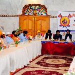 Pakistan-All-Sindh-Balochistan-Gurdwaras-1703b