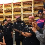 Pulapol Commandant Vaisakhi bir 2_3883b