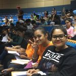 Pulapol-Convention-170401a2