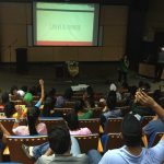 Pulapol-Convention-170401c-parmeet-2