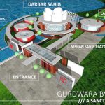 GCLINIC_Lakeside_Sanctuary for healing_00b