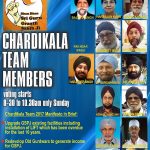 GSPG_Chardikala Team_AGM_poster-2
