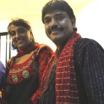 Ghazal Ghulam Abbas Khan_Teri Aankhein_Jagdish Kaur_ 170506b2