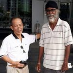 Gurmit Singh Puchong 1705b