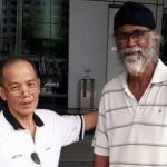 Gurmit-Singh-Puchong-1705c