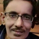 Harbarjan Singh (1962-2017), Formerly Bidor