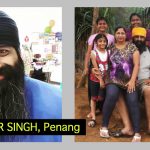 Harjinder Penang 1705fb2