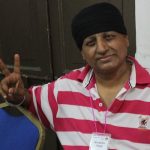 Harjinder_Penang_Chemo-1