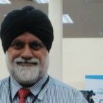 Jaginder Singh Batu Gajah-1