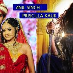 KAUR_Priscilla_Anil_fb