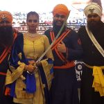 Kaur-Production-Launch-Narin1705a