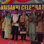 Kuching_Vaisakhi_Sarawak CM Abang Johari_Punjabi teachers_1705c3