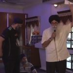 MGC_Pressure Group_Lakhbir_Pusing_13 May 2017_c2