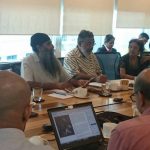 Malaysian Indian Blueprint_review_ KITA UKM_Sarjit_1705a2