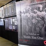 NZ-Honour & Duty Exhibition-Harchand-1705b