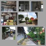 PJ_Old Gurdwara_1705b