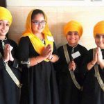 PSU-National Kirtan Competition 2017-SGGS Sentul-a