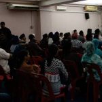 Pressure Group_SGGS Ji Ke Sewak_Tatt Khalsa_1705a2