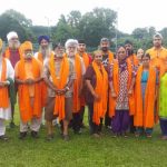 Selayang_Family Day_2017_elders2