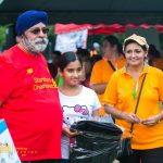 Selayang_prize__11R3580a2