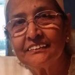 Shrinder Kaur (1943-2017), Sentul