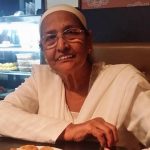 Shrinder Kaur (1943-2017), Sentul_3