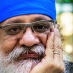 SikhSound_ Davwinder Singh Sheena