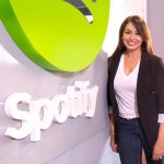 Spotify-Sunita-Kaur-Managing-Director-Asia-600
