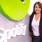 Spotify-Sunita-Kaur-Managing-Director-Asia-b