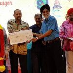 Subang Jaya_fund_Selangor state_MB Azmin Ali_2017b