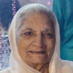 Swaran Kaur_2