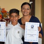 Swimming_Singapore_Gavin_1705_mum2b