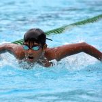 Swimming_Singapore_Gavin_1705_pool1c