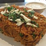 Tasty Chapathi_Dum Biryani_Jasrinder_foodreview_2017b2