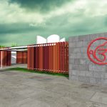 Vishal_GCLINIC_Lakeside_Sanctuary for healing_01b