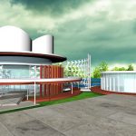 Vishal_GCLINIC_Lakeside_Sanctuary for healing_03b.jpg