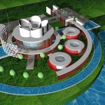 Vishal_GCLINIC_Lakeside_Sanctuary for healing_04b.jpg