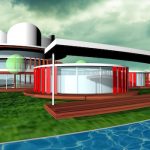 Vishal_GCLINIC_Lakeside_Sanctuary for healing_05b.jpg