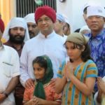 anies-Jakarta-governor-gurdwara visit-1705b