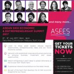 ASEES 2017_poster_sponsors_800