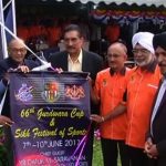 GurdwaraCup_2017_opening_Saravanan_1